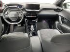 Peugeot 208 - fotka číslo 7