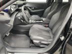 Peugeot 208 - fotka číslo 8