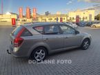 Kia Cee'd - fotka číslo 1
