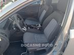 Kia Cee'd - fotka číslo 2
