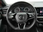 Škoda Scala - fotka číslo 13
