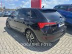 Škoda Scala - fotka číslo 1
