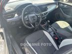 Škoda Scala - fotka číslo 2