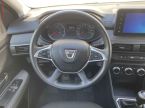 Dacia Sandero - fotka číslo 10