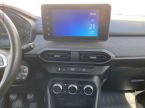 Dacia Sandero - fotka číslo 11