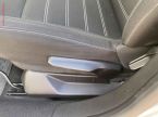 Dacia Sandero - fotka číslo 13