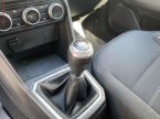 Dacia Sandero - fotka číslo 14