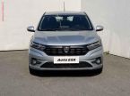 Dacia Sandero - fotka číslo 1