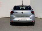 Dacia Sandero - fotka číslo 4