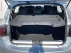 Dacia Sandero - fotka číslo 6