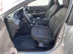 Dacia Sandero - fotka číslo 8