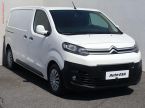 Citroën Jumpy - fotka číslo 0