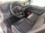 Citroën Jumpy - fotka číslo 9