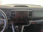 Citroën Jumpy - fotka číslo 11
