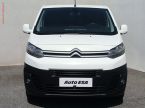 Citroën Jumpy - fotka číslo 1
