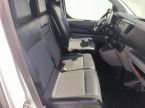 Citroën Jumpy - fotka číslo 19