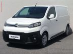 Citroën Jumpy - fotka číslo 2