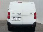 Citroën Jumpy - fotka číslo 4