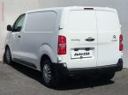 Citroën Jumpy - fotka číslo 5
