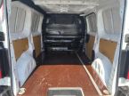 Citroën Jumpy - fotka číslo 6