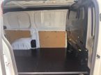 Citroën Jumpy - fotka číslo 7