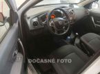 Dacia Logan - fotka číslo 2