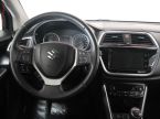 Suzuki S-Cross - fotka číslo 13