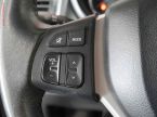 Suzuki S-Cross - fotka číslo 10