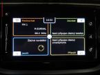Suzuki S-Cross - fotka číslo 14