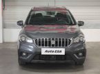 Suzuki S-Cross - fotka číslo 1