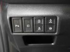 Suzuki S-Cross - fotka číslo 18