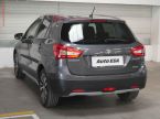 Suzuki S-Cross - fotka číslo 3