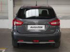 Suzuki S-Cross - fotka číslo 4