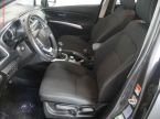 Suzuki S-Cross - fotka číslo 7
