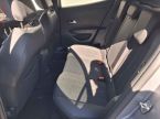 Opel Mokka - fotka číslo 8