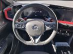 Opel Mokka - fotka číslo 13