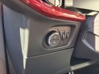 Opel Mokka - fotka číslo 12