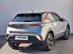 Opel Mokka - fotka číslo 3