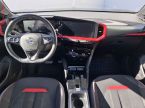Opel Mokka - fotka číslo 9