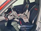 Opel Mokka - fotka číslo 7