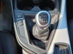 BMW Řada 1 - fotka číslo 18