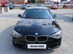 BMW Řada 1 - fotka číslo 1