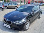 BMW Řada 1 - fotka číslo 2