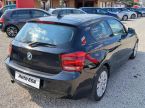 BMW Řada 1 - fotka číslo 3