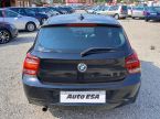 BMW Řada 1 - fotka číslo 4