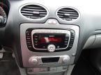Ford Focus - fotka číslo 11