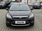 Ford Focus - fotka číslo 1