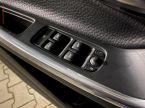 Volvo V60 - fotka číslo 10