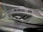Volvo V60 - fotka číslo 11