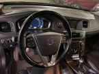 Volvo V60 - fotka číslo 12